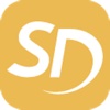 SD Apps