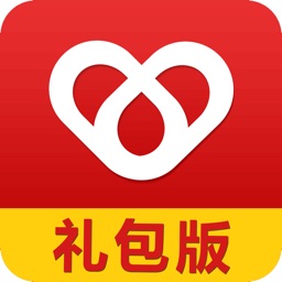 趣网礼包版