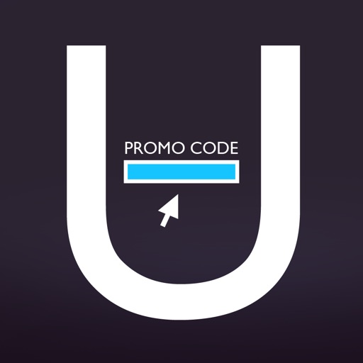 Promo Code for Uber - Uber Partner Edition