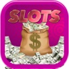 Viva Casino Big Oz - Entertainment Slots