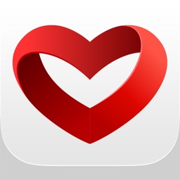 大爱慈善-大数据下的精准慈善 为爱心导航！