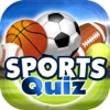 Sports Quiz – Free Trivia Game for Sport Fan.s