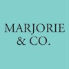 Marjorie & Co