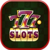 7 Hot 7 Shot Spin It SLOTS! -- FREE Amazing Game!