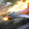 3D Sky Liberatiоn War - iPadアプリ