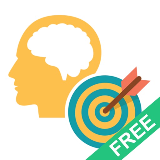 Classical music for concentration and focus free by volodymyr oliennikov