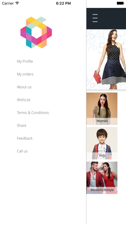Elegant_Fashion_Demo