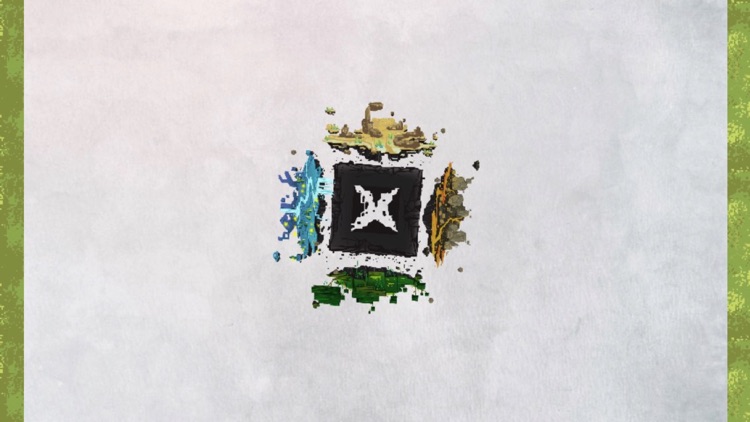 Save your Princess-the Princess screenshot-3