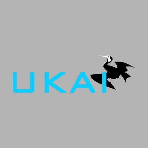 Ukai Sushi London