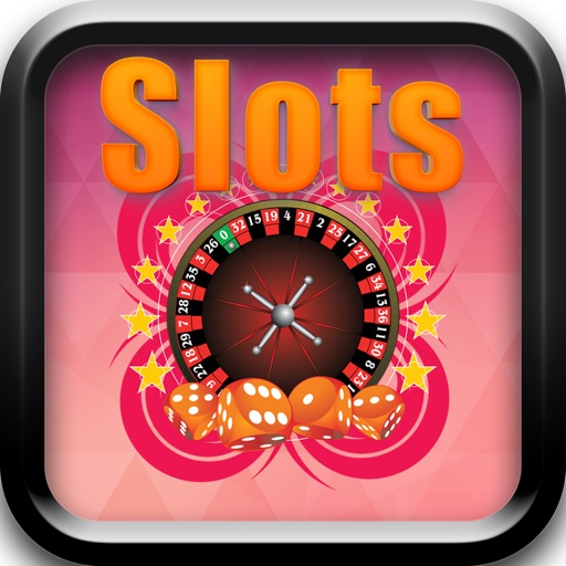 Pop Slots BlackBird Edition 777 - Amazing Pay Tabl iOS App