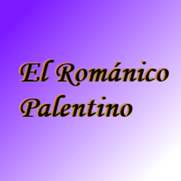 El Románico Palentino