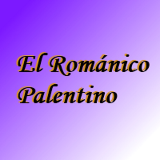 El Románico Palentino