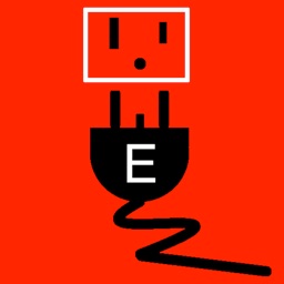 Electrical Service Panel Design Suite