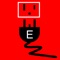 This app is a collection of interactive design tools for design and validation of electrical wiring systems as per National Electrical Code (NEC)