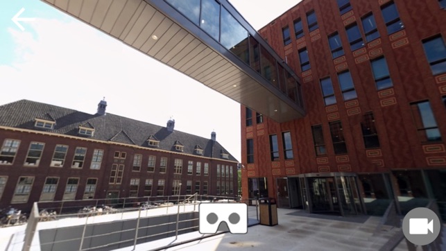 IAA Architecten(圖3)-速報App