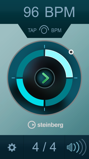 Smart Click Screenshot
