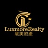 Luxmore Realty