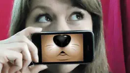 Game screenshot hellozoo lite hack