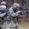 Top Weapons of United States Army Video and Photo Collection Premium