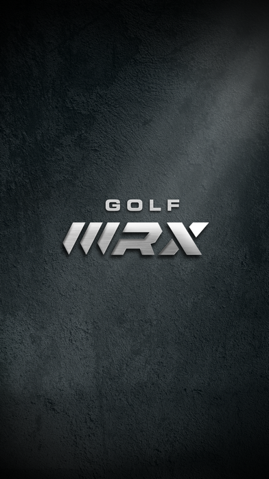 Screenshot #1 pour GolfWRX