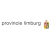 Begrotingsapp Provincie Limburg 2015