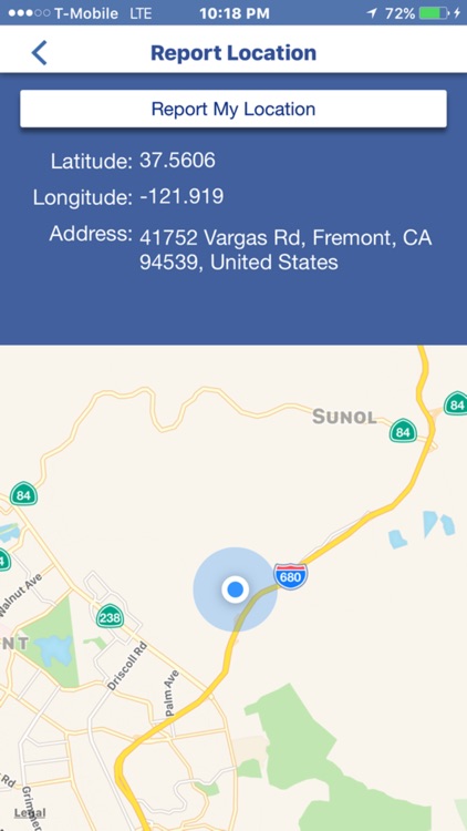 MySalesDialerPro screenshot-4