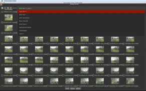 action camera toolbox iPhone Captures Décran 3