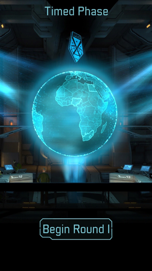 XCOM: TBG(圖3)-速報App