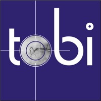 TOBI Total Occlusion and Bifurcation Interventions logo