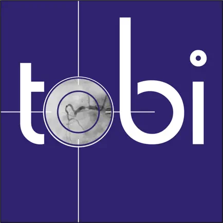TOBI Total Occlusion and Bifurcation Interventions Cheats