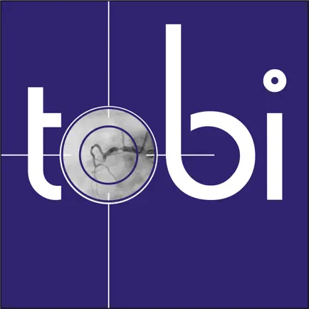 TOBI Total Occlusion and Bifurcation Interventions Читы