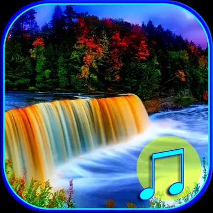 Water Sound - Sounds for sleep and relaxation Читы