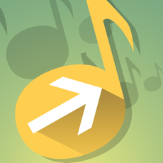 Activities of Music Note tap tap - endless switch