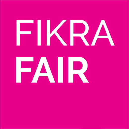 Fikra Fair