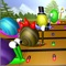 Snail Racing Pro