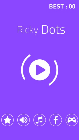 Ricky Dots - NEW(圖1)-速報App