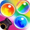 Bubble Pop Shooter Mania 2016