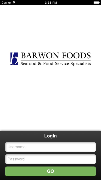 Barwon Foods Wholesale Direct