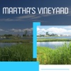 Martha's Vineyard Tourism Guide