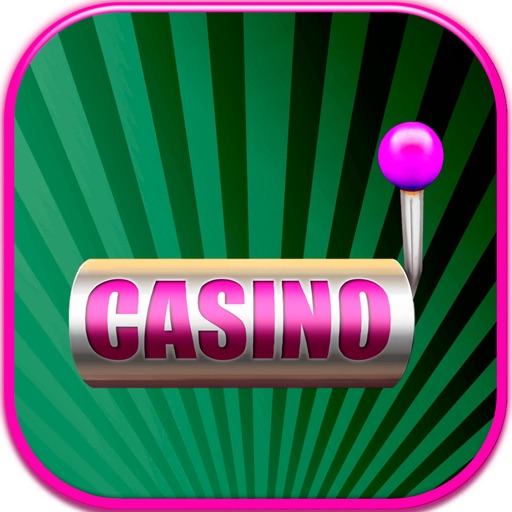 $$$ Leopard Cashman Winner Slots - Best Casino icon