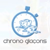 Chrono Glaçons