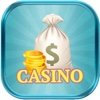 Casino Golden Bag Best Machine - Free Game Slots