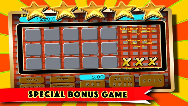 online glücksspiel mit startgeld free no deposit bonus codes for grand eagle casino
