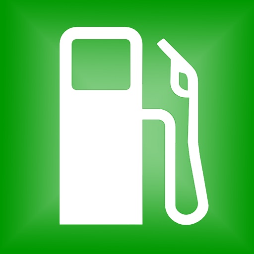 Pumps.ie