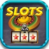 Big Sparrow Foxwoods Slots -- FREE Vip Deluxe Game