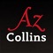 The new 2014 Collins English Dictionary app is fast, easy-to-use, has all the latest words and is the most comprehensive and trustworthy English dictionary available on iOS