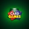 Card Games:Play Poker,BlackJack,TwentyOne and more