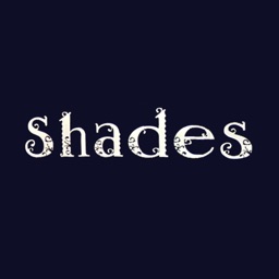 Shades Hair & Beauty Salon