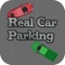 Car Parking Free version is a classical 2D parking game