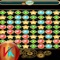 The Diamond Stars And Jewel Match Puzzle Game is a match 3 game with 60 levels